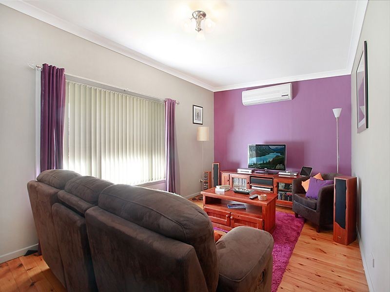 36 Elouera Avenue, Buff Point NSW 2262