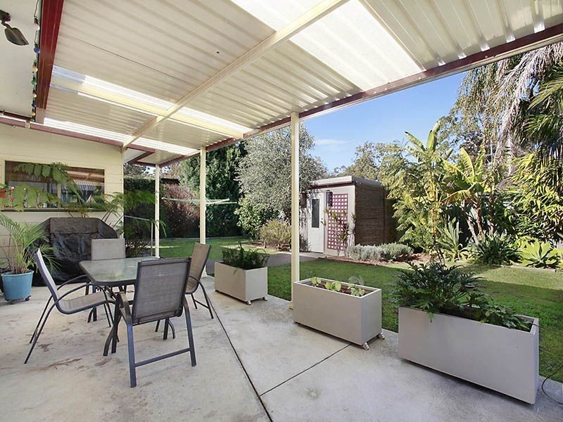 36 Elouera Avenue, Buff Point NSW 2262