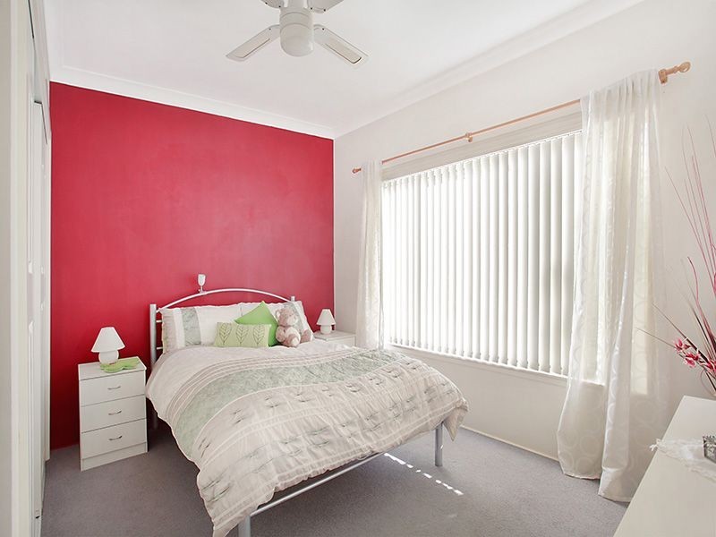 36 Elouera Avenue, Buff Point NSW 2262