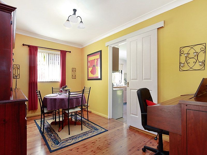 36 Elouera Avenue, Buff Point NSW 2262