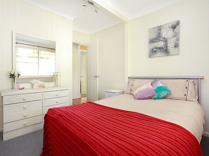 36 Elouera Avenue, Buff Point NSW 2262