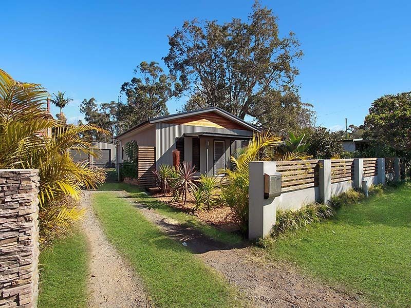 1 Costa Avenue, San Remo NSW 2262