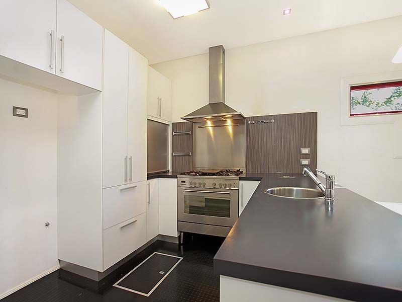 1 Costa Avenue, San Remo NSW 2262