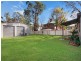 1 Costa Avenue, San Remo NSW 2262