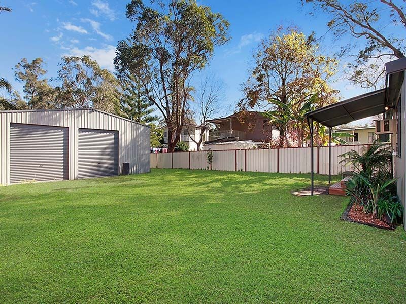 1 Costa Avenue, San Remo NSW 2262