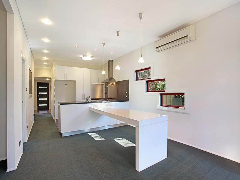 1 Costa Avenue, San Remo NSW 2262