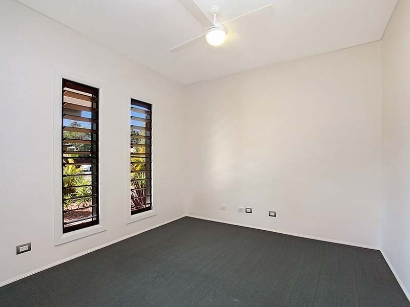 1 Costa Avenue, San Remo NSW 2262