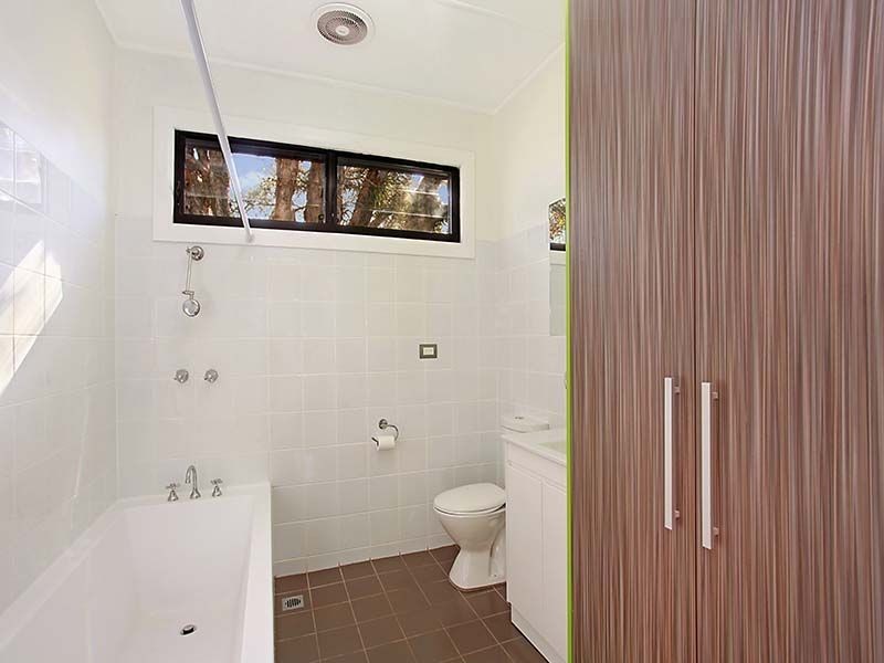 1 Costa Avenue, San Remo NSW 2262