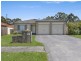 9 Popran Way, Blue Haven NSW 2262