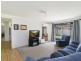 9 Popran Way, Blue Haven NSW 2262