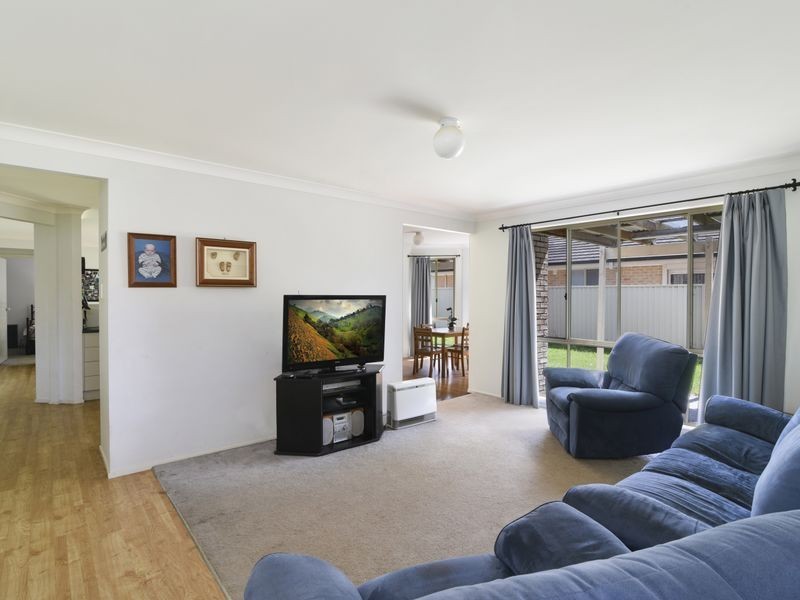 9 Popran Way, Blue Haven NSW 2262