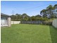 9 Popran Way, Blue Haven NSW 2262