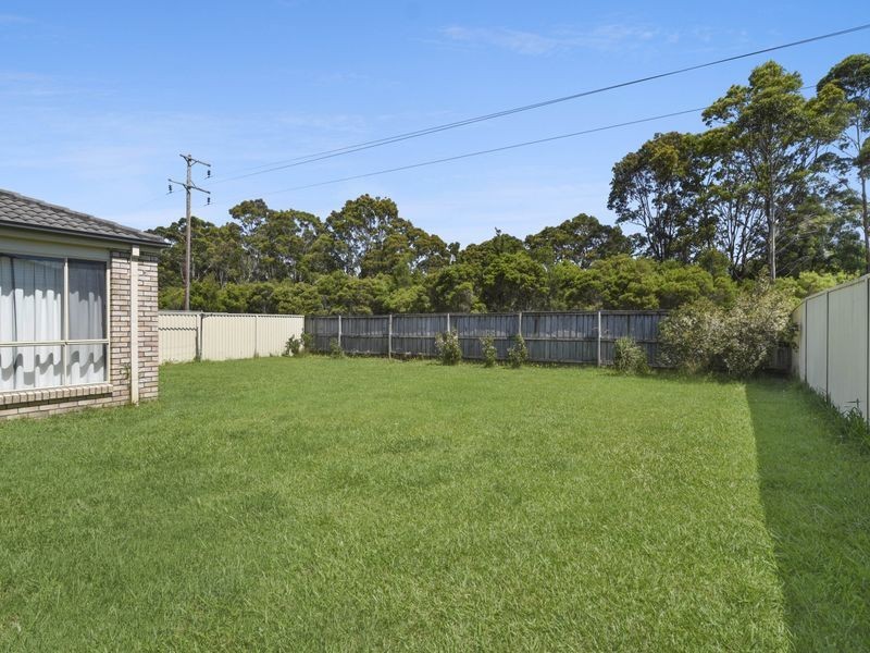 9 Popran Way, Blue Haven NSW 2262