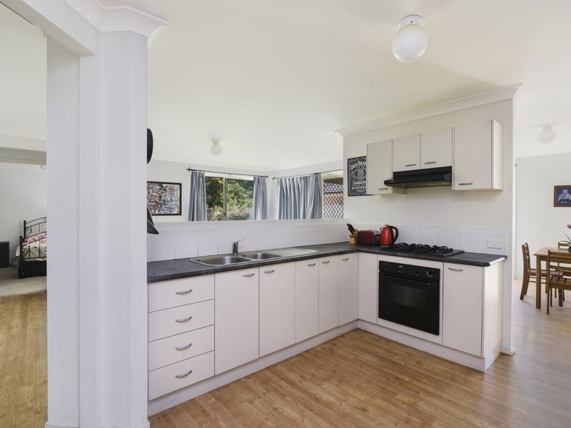 9 Popran Way, Blue Haven NSW 2262