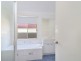 9 Popran Way, Blue Haven NSW 2262