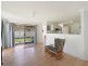 9 Popran Way, Blue Haven NSW 2262