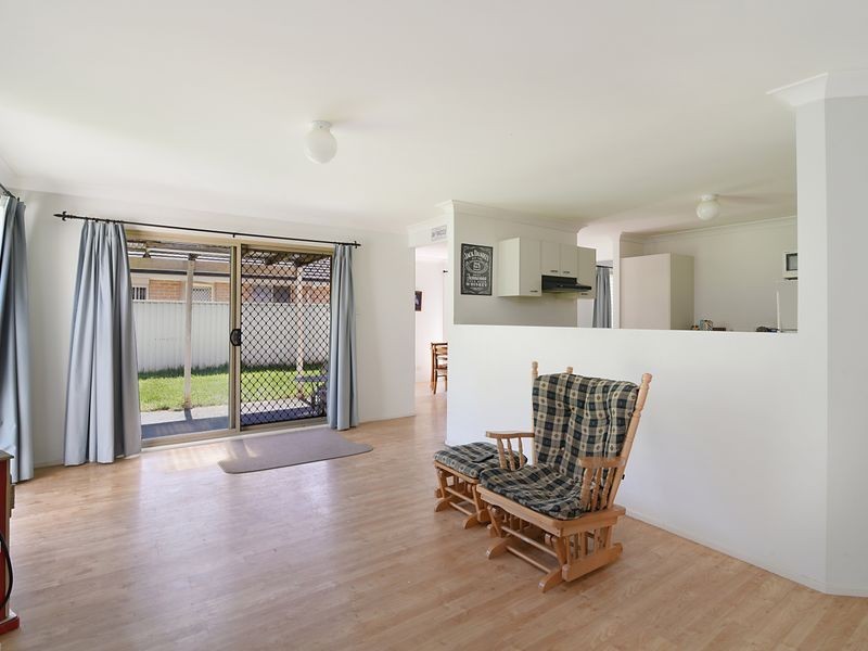9 Popran Way, Blue Haven NSW 2262