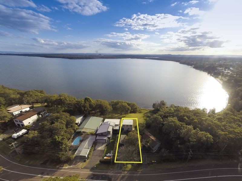 Lake Munmorah NSW 2259
