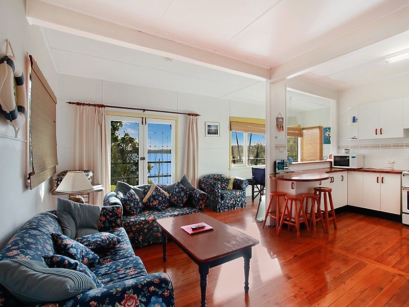 Lake Munmorah NSW 2259