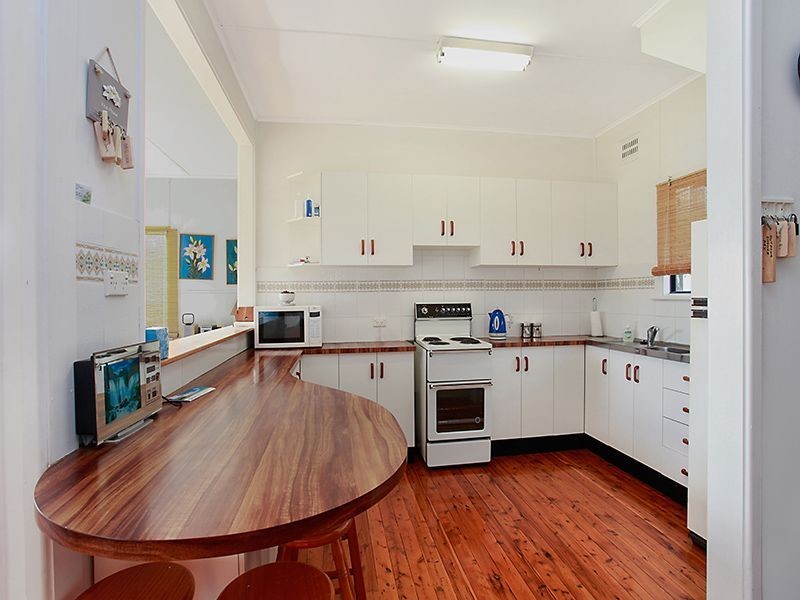 Lake Munmorah NSW 2259