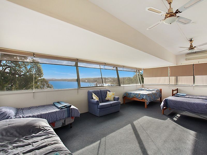 Lake Munmorah NSW 2259