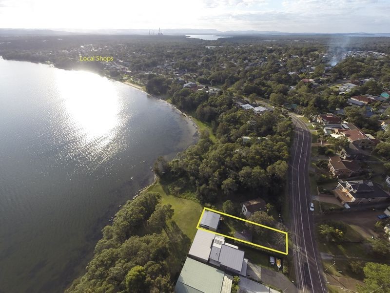 Lake Munmorah NSW 2259