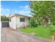 168 Stanley Street, Kanwal NSW 2259