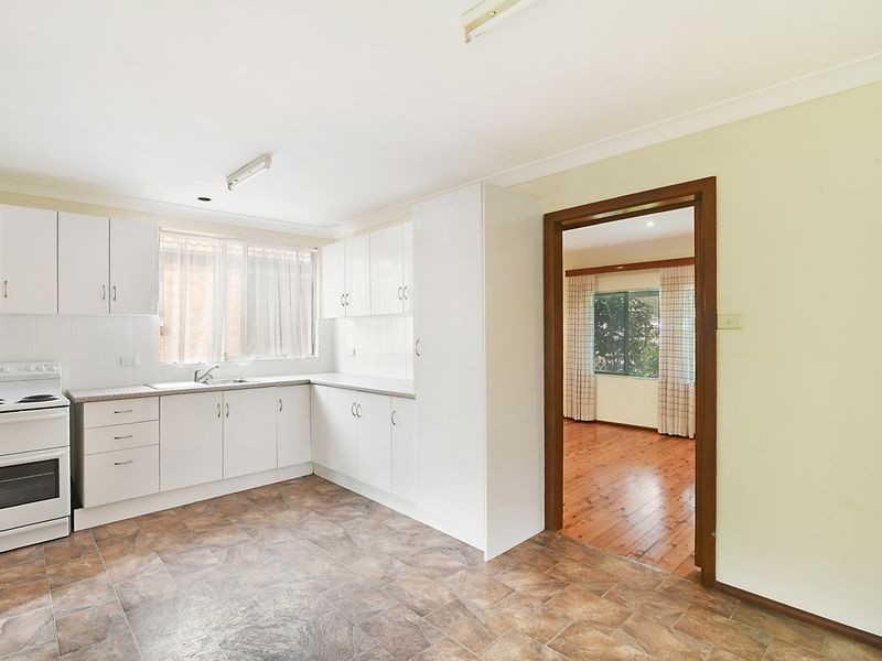 168 Stanley Street, Kanwal NSW 2259