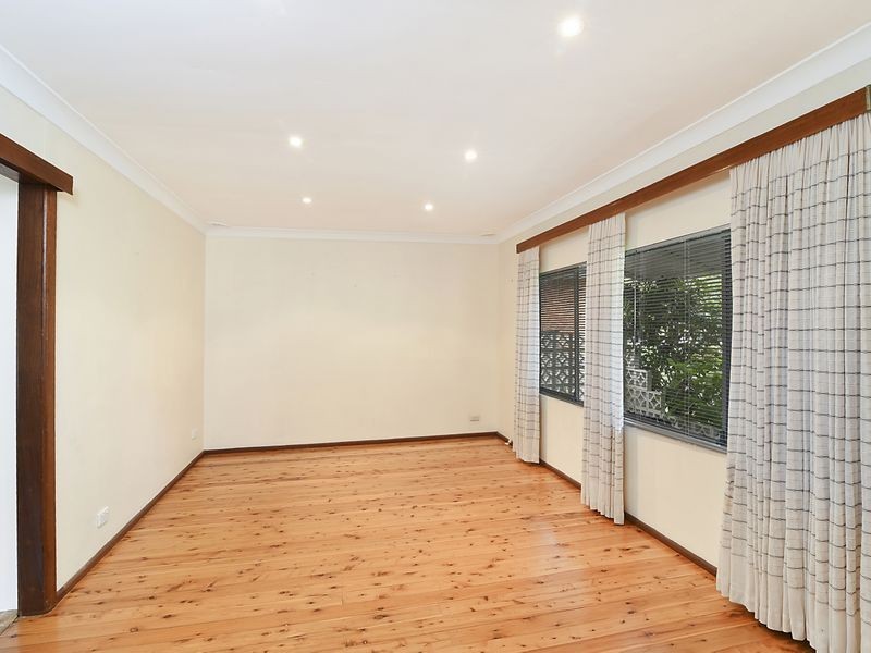 168 Stanley Street, Kanwal NSW 2259