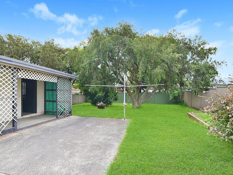 168 Stanley Street, Kanwal NSW 2259