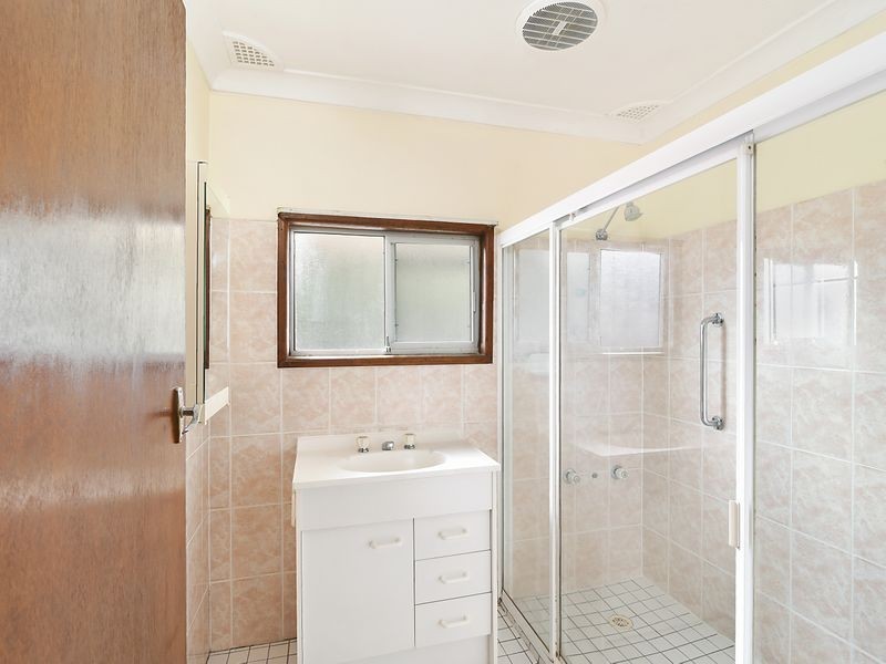 168 Stanley Street, Kanwal NSW 2259