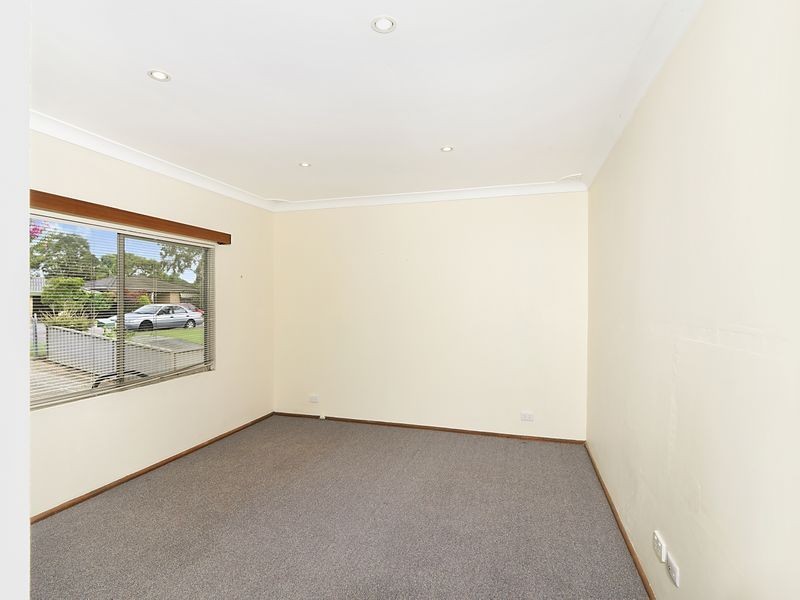 168 Stanley Street, Kanwal NSW 2259
