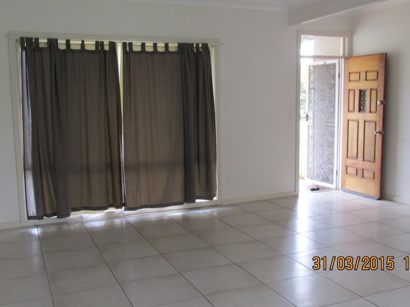 19 Vernon Avenue, Gorokan NSW 2263