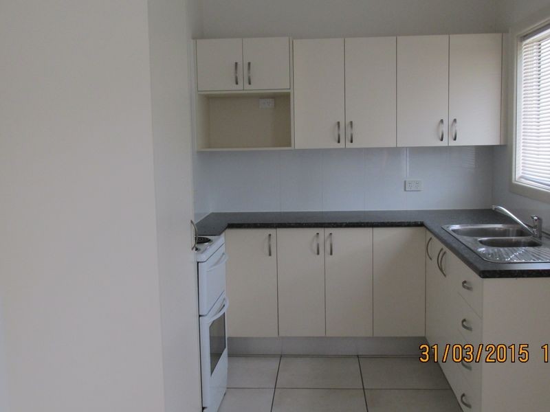 19 Vernon Avenue, Gorokan NSW 2263