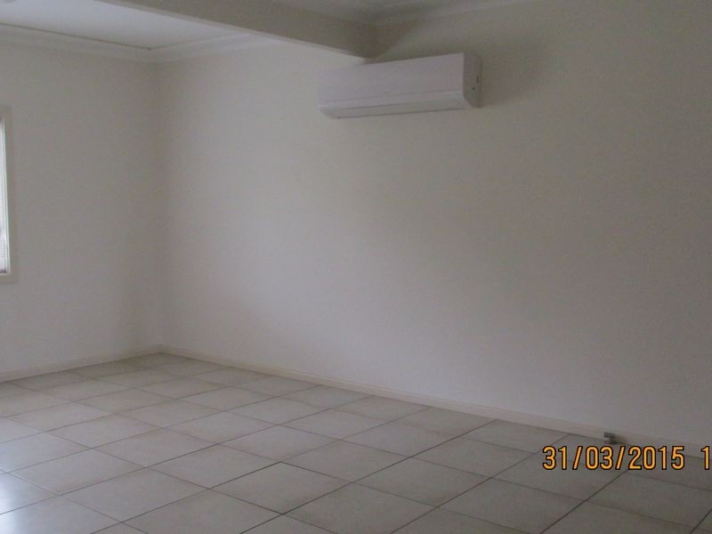 19 Vernon Avenue, Gorokan NSW 2263