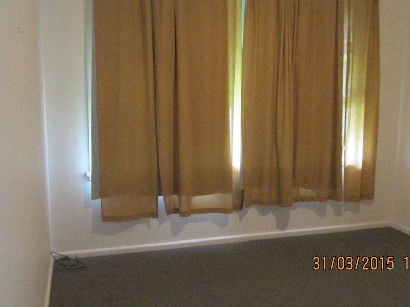 19 Vernon Avenue, Gorokan NSW 2263