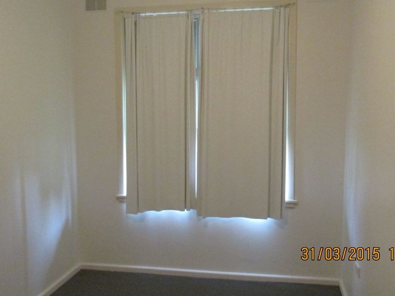 19 Vernon Avenue, Gorokan NSW 2263