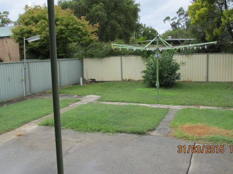 19 Vernon Avenue, Gorokan NSW 2263