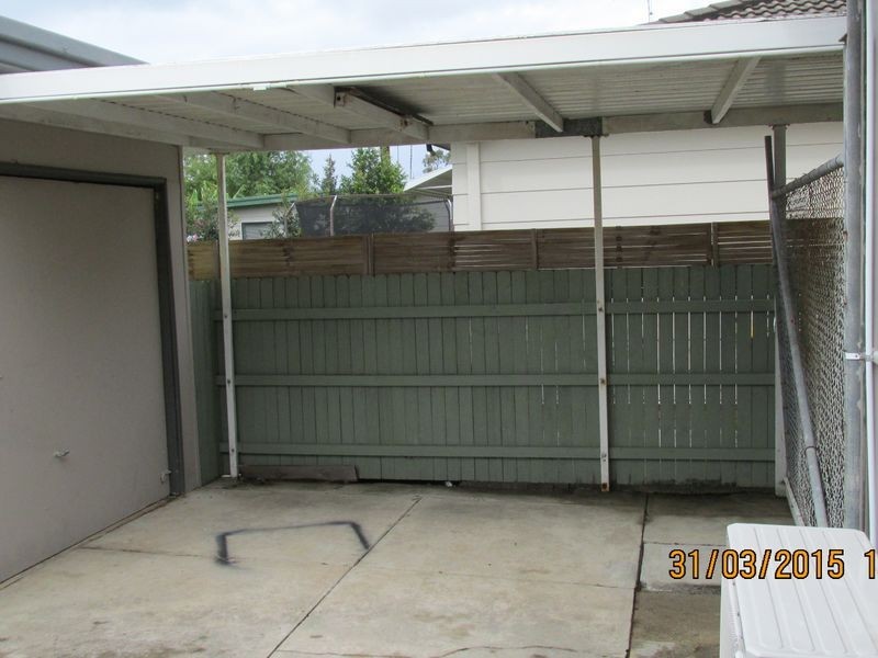 19 Vernon Avenue, Gorokan NSW 2263