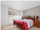 14 Highcliff Close, Woongarrah NSW 2259