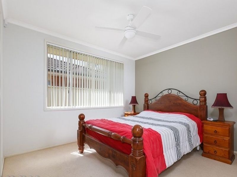 14 Highcliff Close, Woongarrah NSW 2259