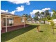 14 Highcliff Close, Woongarrah NSW 2259