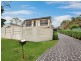 Buff Point NSW 2262