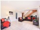 Buff Point NSW 2262