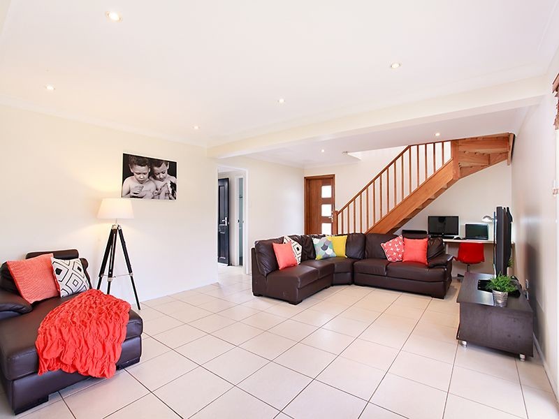 Buff Point NSW 2262