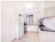 Buff Point NSW 2262
