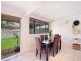 Buff Point NSW 2262