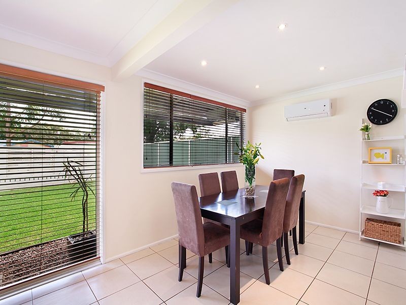 Buff Point NSW 2262