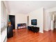 Buff Point NSW 2262