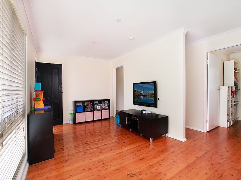 Buff Point NSW 2262